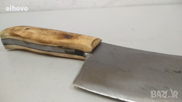 Сатър за месо, снимка 4 - Други инструменти - 32570624