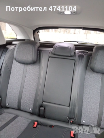 Продавам Peugeot 3008 Plug-in Hybrid , снимка 15 - Автомобили и джипове - 53514692