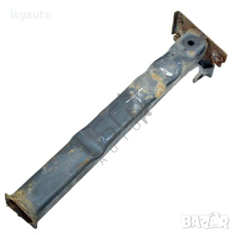 Десен буфер преден мост Citroen C4 (I) 2004-2008 ID:103163