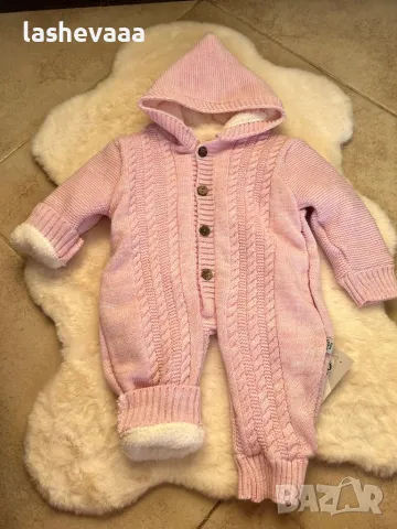 Дебел космонавт