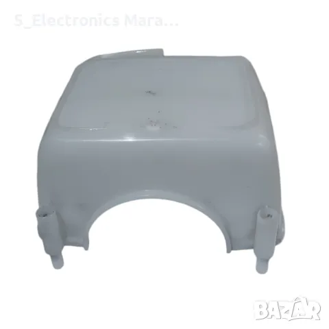 Samsung CASE-MOTOR LOW DJ61-00825A