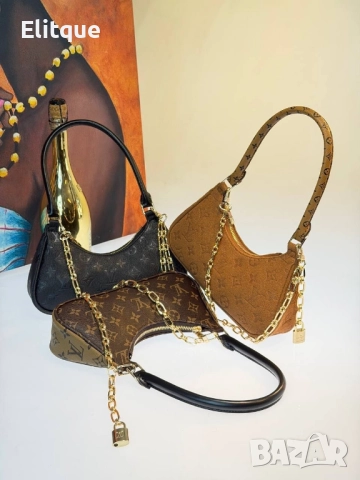 чанти louis vuitton 