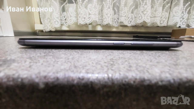 Xiaomi Redmi S2, снимка 6 - Xiaomi - 53262897