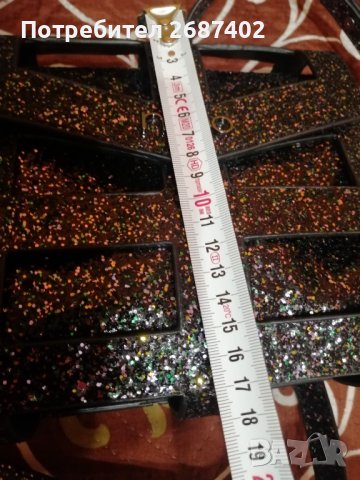  Дамска чанта Nobo, снимка 6 - Чанти - 38959255