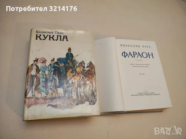 Сърце - Иван Катаев, снимка 2 - Художествена литература - 49916290