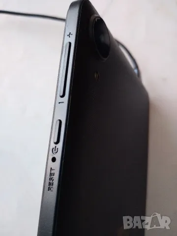 Таблет Cidea CM826 8 inch, 32GB, 4 GB RAM Android 13,, снимка 17 - Таблети - 55883328