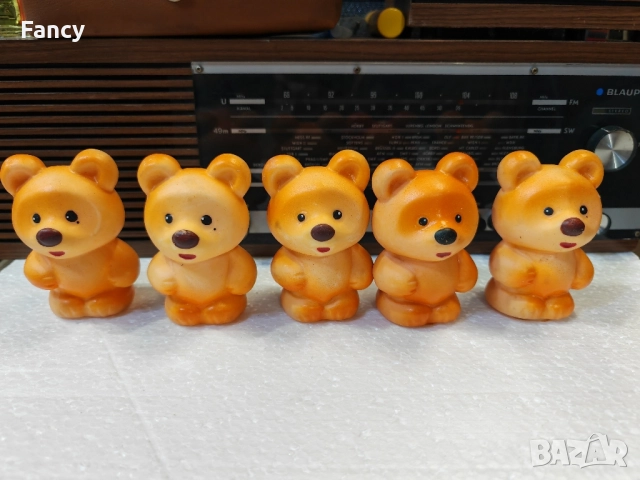 Гумени мечета