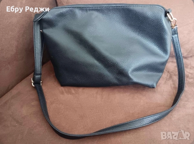 Дамски чанти, снимка 7 - Чанти - 51952217