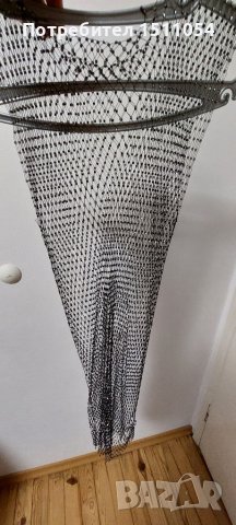 Парео-Плажна туника , снимка 6 - Бански костюми - 41959162