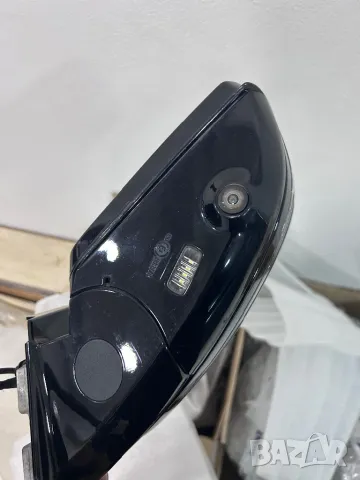дясно огледало с камера за мерцедес Е класа w212, снимка 3 - Части - 49310778