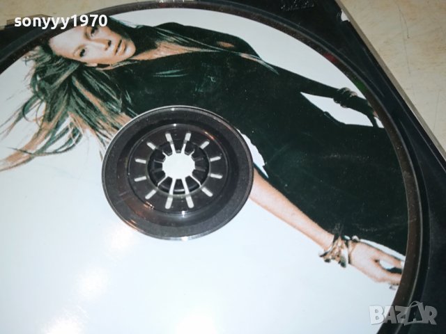 JENNIFER LOPEZ CD 3008231145, снимка 14 - CD дискове - 42019683