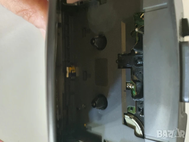 SONY-wm-ex 152, снимка 9 - Декове - 51228194