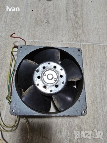 Италянски брави и патроници, снимка 15 - Други - 53143929