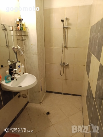 Апартамент от СОБСТВЕНИК,без комисиона,4 стаен до МЕДИКА, Здравец Изток,жилище,къща,дом,квартира, снимка 11 - Апартаменти - 52425421