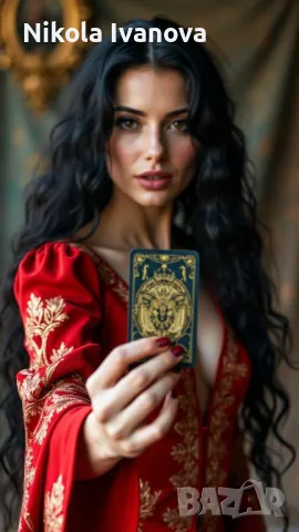 Ако искаш да върнеш твой любим човек само за няколко дни и да имаш резултат на хиляди процента се св, снимка 1