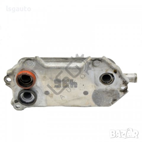 Маслоохладител Toyota Avensis III 2009-2015 ID:96710, снимка 2 - Части - 40110124