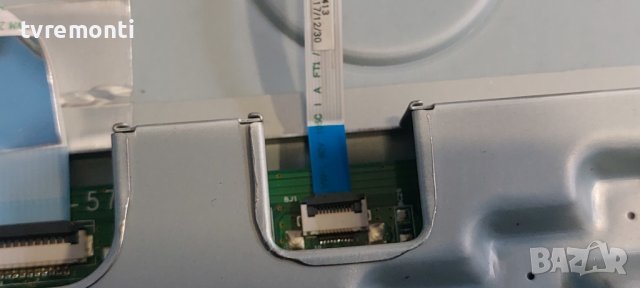 MAINBOARD R3525-0143-0150 / 0171-2271-5792 МОНИТОР ASUS MX279 DISPLAY R5ALM270WF5-SAAE, снимка 9 - Части и Платки - 40332286