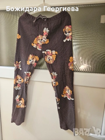 За момиченце 122-128, снимка 9 - Детски рокли и поли - 53614094