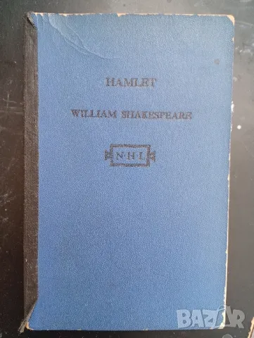 Английски книги , снимка 8 - Художествена литература - 49059354