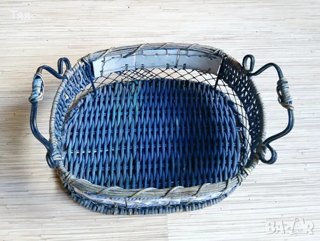 Панери, снимка 3 - Други - 49597767