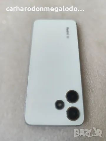 Xiaomi Redmi 12 5G 256GB 8GB RAM Dual , снимка 10 - Xiaomi - 56049089