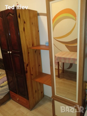 квартира за момичета момчета и персонал заведения , снимка 13 - Стаи под наем - 53860264