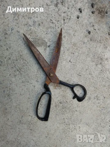 Ножици по 10лв, снимка 13 - Други стоки за дома - 23496981