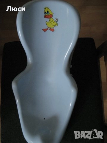 Детска кутия за играчки АВТОБУС и още, снимка 6 - Други - 48655579