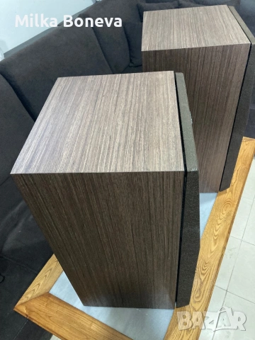 SONY SS-G 3, снимка 8 - Тонколони - 53052760