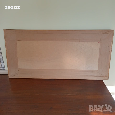 Гоблен френски, снимка 7 - Гоблени - 53809532