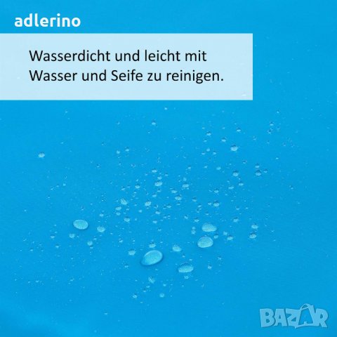 Охлаждаща постелка, самоохлаждаща се, охлаждаща подложка, охлаждащо одеяло за кучета и котки , снимка 4 - Други стоки за животни - 34402025