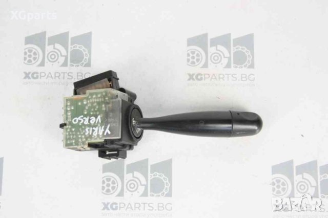 Лост чистачки за Toyota Yaris Verso (1999-2005), снимка 2 - Части - 44288502