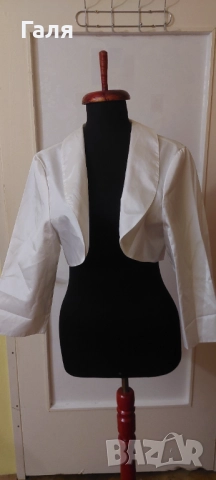 Официални  рокли 5 бр и 2бр. Болеро само за 60лв, снимка 8 - Рокли - 51928064