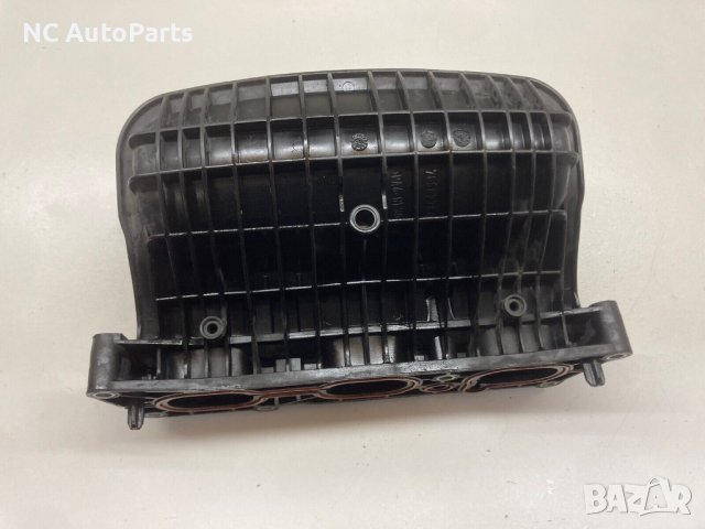 Всмукателен колектор за Opel Опел Астра К 1.0 Турбо B10XFL 55494219 55595141 LM444-03 GM 2017, снимка 5 - Части - 44419510