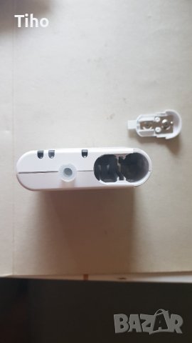 Вакуум помпи