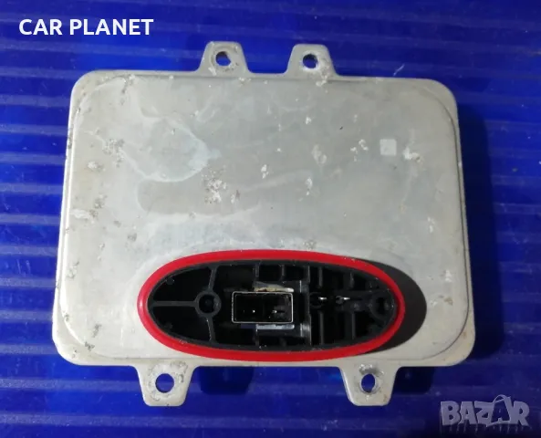 Баласт модул ксенон Ballast Xenon HELLA 5DV009000-00 за BMW / Mercedes / Audi / VW / БМВ. , снимка 4 - Части - 49043959