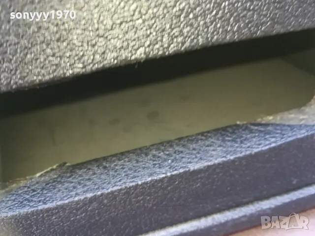 MARLBORO-MADE IN USA 2110241731, снимка 15 - Ресийвъри, усилватели, смесителни пултове - 47666463