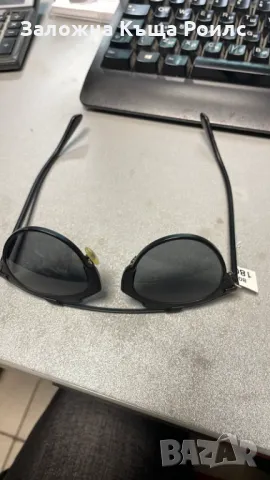 Слънчеви очила dior , снимка 2 - Слънчеви и диоптрични очила - 48693224