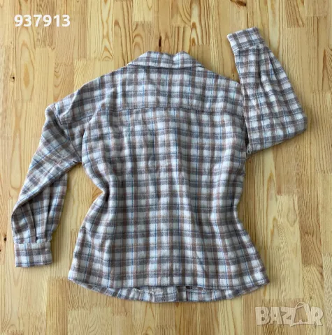 Дамско яке , снимка 2 - Якета - 48505342