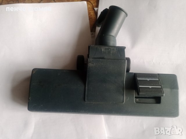 маркуч и накрайници за прахосмукачка-25лв., снимка 7 - Прахосмукачки - 40427738