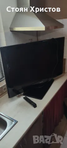 Телевизор Самсунг 40 инча. , снимка 1