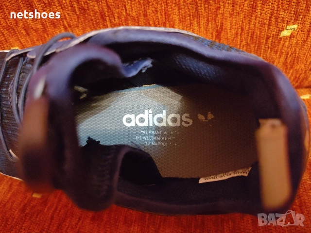 Adidas X_PLR-дамски маратонки №39, снимка 8 - Маратонки - 52036461