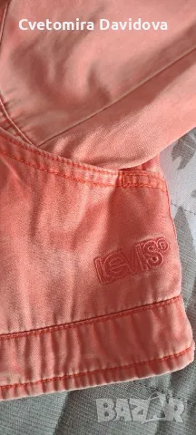 Дамско сако Jean's, снимка 5 - Якета - 48738512