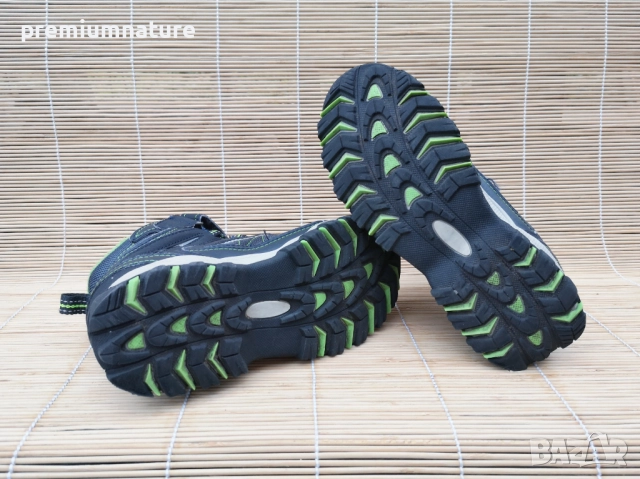 ○ CORTINA ○ детски ботуши ○, снимка 5 - Детски боти и ботуши - 46806601