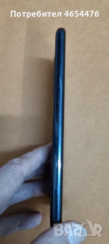 Отличен Самсунг S20 ultra , снимка 3 - Samsung - 52879251