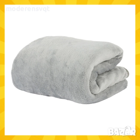 Одеяло, възглавница и играчка хамстер 3в1, снимка 5 - Плюшени играчки - 52570672