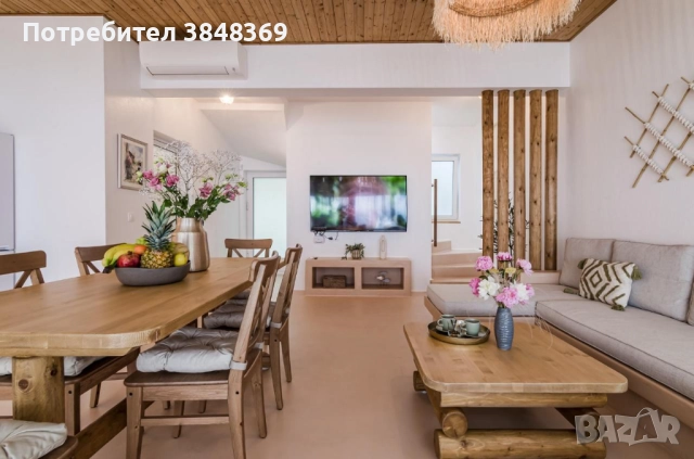 Парцел за обещетение, снимка 10 - Парцели - 52736277