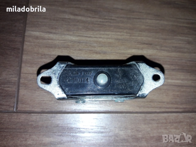 Прекъсвачи различни , снимка 6 - Друга електроника - 53785503