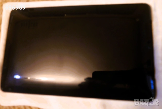 GPS навигация ., снимка 11 - Навигация за кола - 53480975