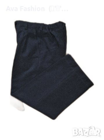 Класически комплакт елек и панталон, снимка 6 - Детски комплекти - 41933373